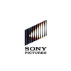 Sony Pics at Home DE