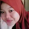 noerissaniess