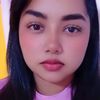 daniela27g3