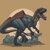 raptorovidguam