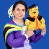 thiri2963544010684