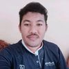 sudirman.ramli1997