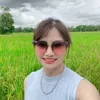 thanhthanhbinh123456
