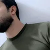 EhsAn