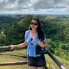 dollievuxy_