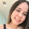 naisla_04