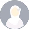 mariamabdelhalim5