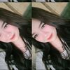 likeothergurls_