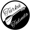 🇹🇷TÜRKÜLERDE BULUŞALIM🍁