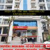 luanbui.bds.hanoi