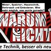 warumnicht_1