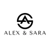ALEX SARA