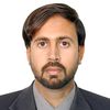 rajashehzad415
