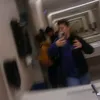zwykly_alek