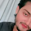 adeelkhan7403