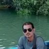 sam058768