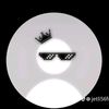 play.boy8218
