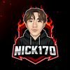 nick170_official