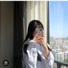 liv13295