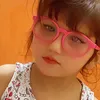 user3284281192905