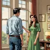 قصـص