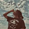 dulmi_official_