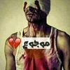 fwfwko