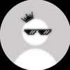 alan_whizz