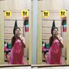 chindy.olii