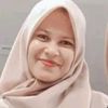 ririn.puspita33