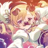 mitsuba_cloverplant