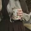 latifa__16.0