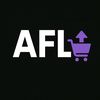 byfal.id
