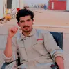 💔❤️‍🩹🖤بصره شبح1992 🇮🇶🤝😊