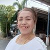 user3857981620920
