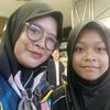 darmieqaisara
