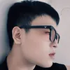 changkhothuychung709