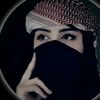 user7tabeerkhan