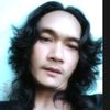 djendra.pramudji