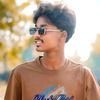 Aryan kushwaha💯🔥🦅