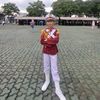zaeanal_bl