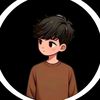 _siyam_k_69