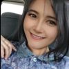 vinda_288