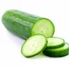 cucumber_n9m