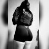 vanessa_h72