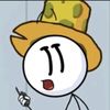 fredrick_muenster2137