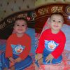 ghazanfar_abbas188