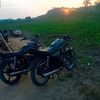 putralanggeng4