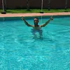 domaine.sahari
