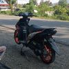 irsyadjhe
